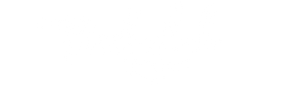 free by lab
